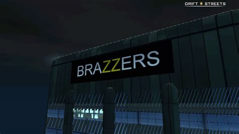 brazzers hq porn|Brazzerss Channel